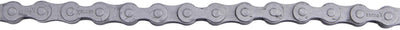 Connex ketting chain 7z1 1 2x3 32 108l antirust