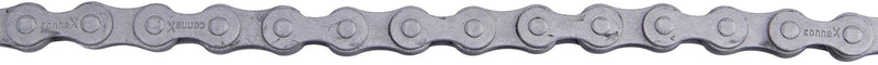 Connex ketting chain 7z1 1 2x3 32 108l antirust