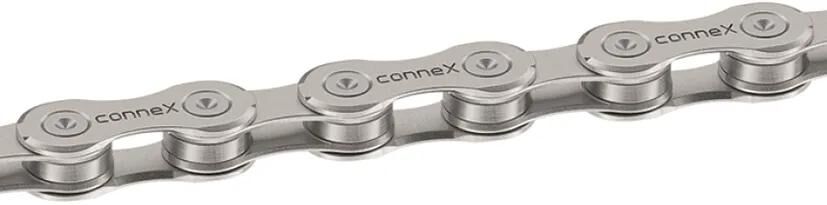 Connex ketting chain 900 1 2x11 128 114l