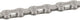 Connex ketting chain 900 1 2x11 128 114l