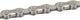 Connex ketting chain 904 114l 6,6mm