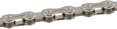 Connex ketting 9-speed | 908 | 114s