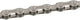 Connex ketting 9-speed | 908 | 114s