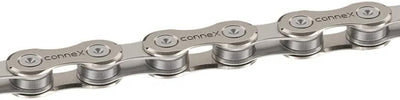 Connex ketting chain 9sx 1 2x11 128 114l 6,6mm