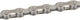 Connex ketting chain 9sx 1 2x11 128 114l 6,6mm