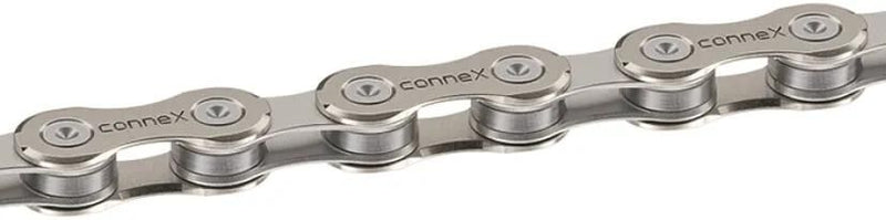 Connex ketting chain 9sx 1 2x11 128 114l 6,6mm
