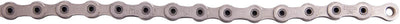 Sram ketting pcred22 chain pcred22 11sp 114l