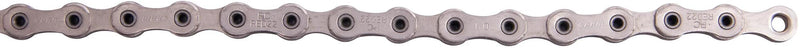 Sram ketting pcred22 chain pcred22 11sp 114l
