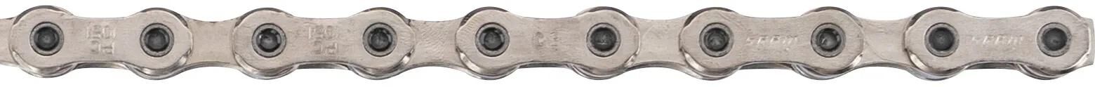 Sram ketting pc1051 chain pc1051 10sp 144 links
