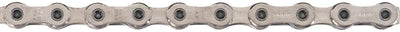 Sram ketting pc1051 chain pc1051 10sp 144 links