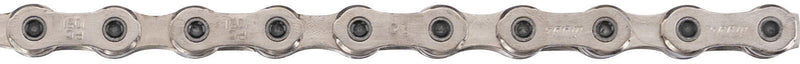 Sram kette pc1051 chain pc1051 10sp 144 links