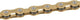 Connex ketting chain 9sg 114l 6,6mm