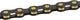 Connex ketting chain 9sb 114l 6,6mm