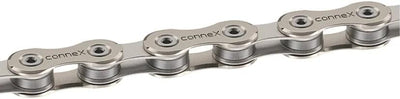 Connex ketting chain 9se 124l 6,6mm