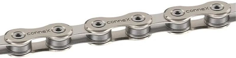 Connex ketting chain 9se 124l 6,6mm