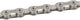 Connex ketting chain 9ce 1 2 x 11 128 136 links