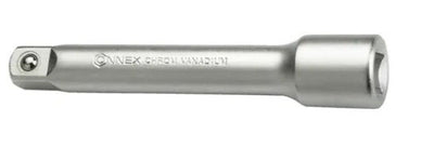 Connex 1 2 verlenging voor ratel 125mm - coxt570125