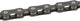 Connex ketting chain 800 1 2x3 32 114l 8sp