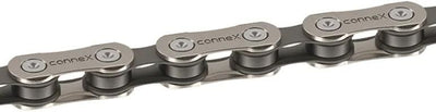 Connex ketting chain 804 114l 7,15mm