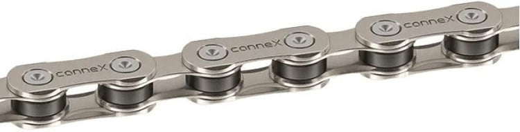 Connex ketting 8-speed | 808 | 114s