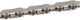 Connex ketting 8-speed | 808 | 114s