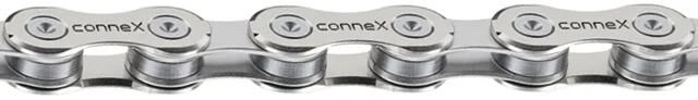 Connex ketting chain 8sx 1 2x3 32 114l sst