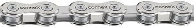Connex ketting chain 8sx 1 2x3 32 114l sst