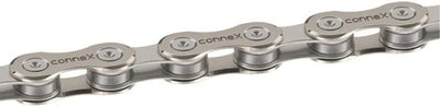 Connex ketting chain 8se 124l 7,2mm