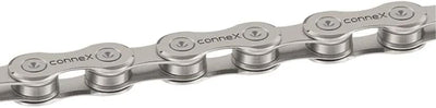 Connex ketting chain 10s0 114l 6,0mm