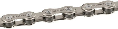 Connex ketting 10-speed | 10s8 | 114s