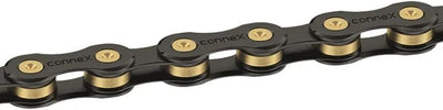 Connex ketting chain 10sb 114l 5,9mm