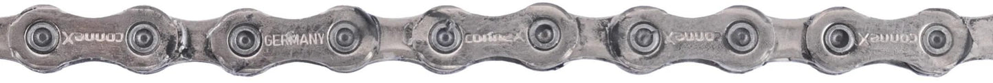 Connex kette chain 10wax 1 2 x 11 128 116 links