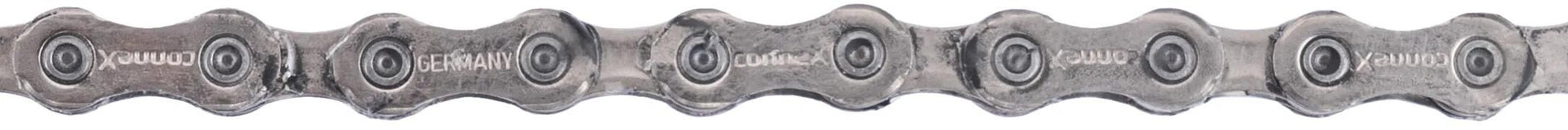 Connex kette chain 10wax 1 2 x 11 128 116 links
