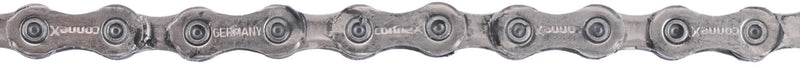Connex kette chain 10wax 1 2 x 11 128 116 links