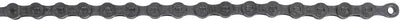 Sram kette pc830 chain pc830 114l mount.pack.
