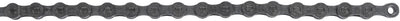 Sram ketting pc830 chain pc830 114l