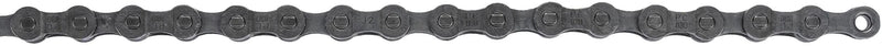 Sram ketting pc830 chain pc830 114l