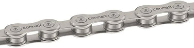 Connex ketting 10-speed 10se | e-bike | 136s