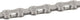 Connex ketting 10-speed 10se | e-bike | 136s