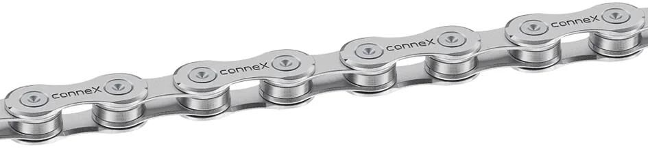 Connex ketting chain 11sx 118 links