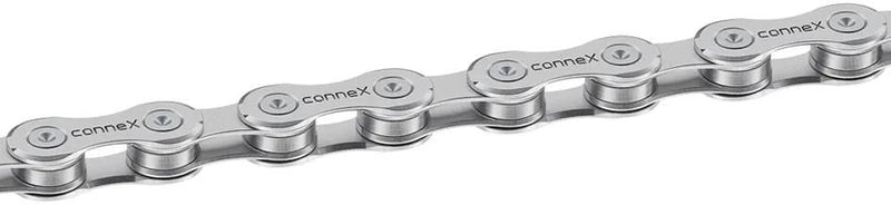 Connex ketting chain 11sx 118 links