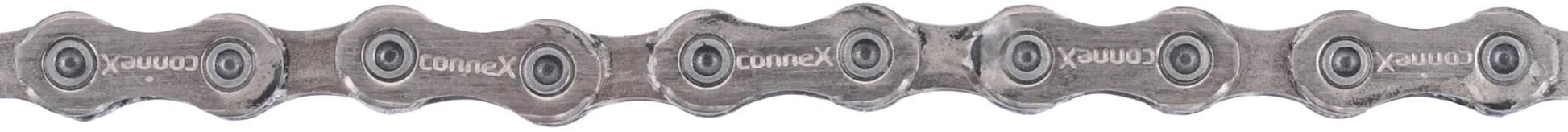 Connex kette chain 11wax 1 2 x 11 128 118 links