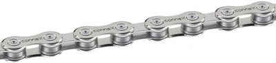 Connex ketting 11s0 11 speed 118s