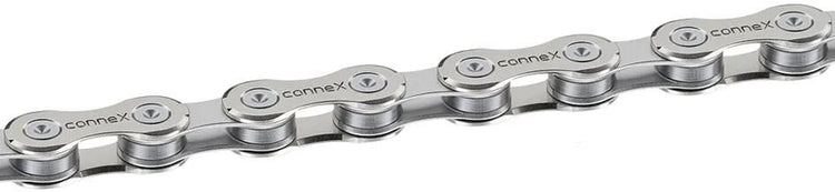 Connex ketting 11s0 11 speed 118s