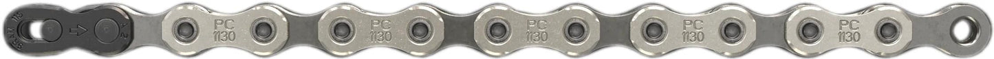 Sram ketting pc1130 chain pc1130 120 links