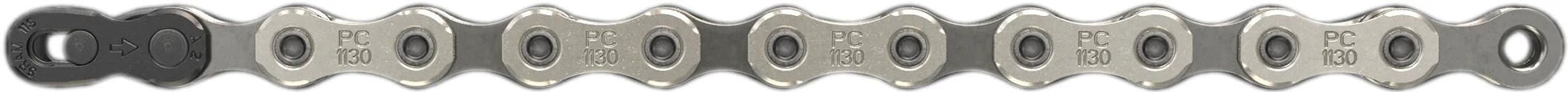 Sram ketting pc1130 chain pc1130 120 links