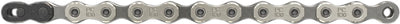Sram ketting pc1130 chain pc1130 120 links