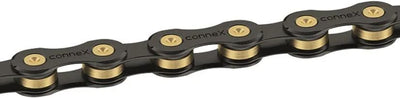Connex ketting chain 11sb 118 links