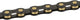 Connex ketting chain 11sb 118 links
