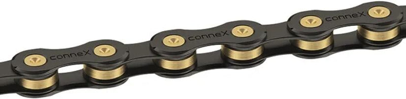 Connex ketting chain 11sb 118 links